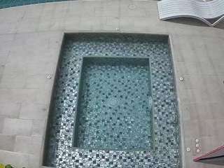 voyeurcam casa salsa hottub view